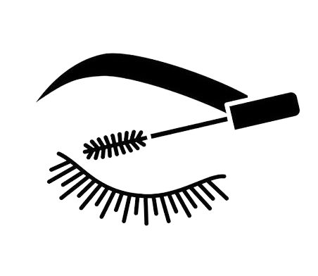 Logo de la página web